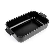 Peugeot keramik auflaufform - peugeot,