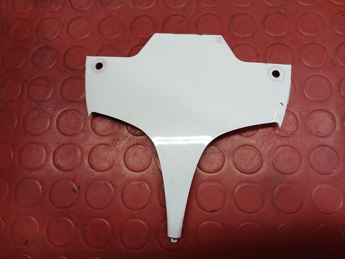 Suzuki gsx 600 - suzuki, n735
