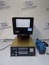 Vita vacumat 200 mit pumpe - vita,