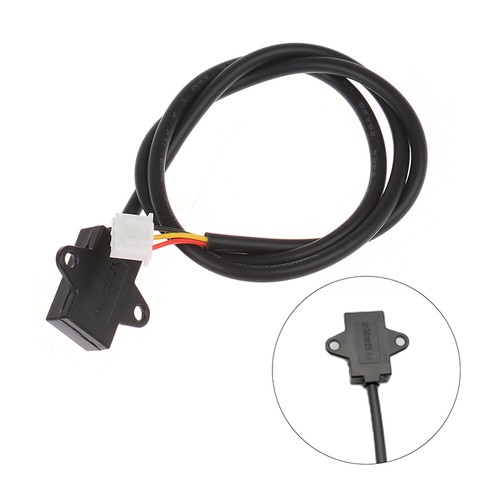 Non contact water - 3.3v-5v,