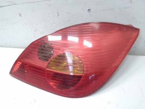 Opel tigra twintop original - opel,