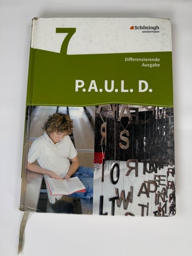 7 isbn - 7,