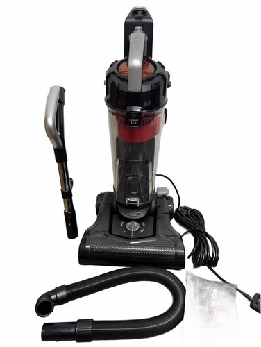 Essentials c400uvc22 - essentials,