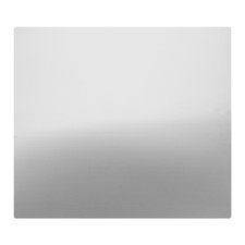 bremermann Herdspritzschutz