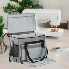 Nähmaschine Tragetasche