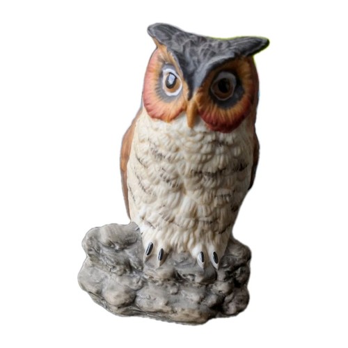 The leonardo collection feines - the,