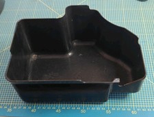 Trester Kaffeesatz Behälter