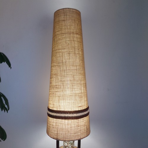 70cm hoch westdeutscher - 70cm,