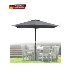 Sonnenschirm Ampelschirm 350cm