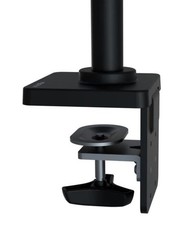 ERGOTRON 98-726-292 LX Pro
