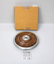 Sport-Thieme Wettkampfdiskus