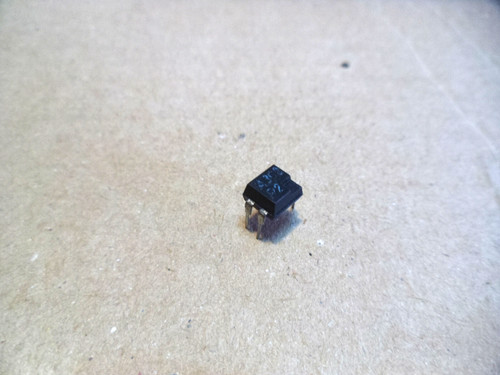Tca345a a302d - tca345a,