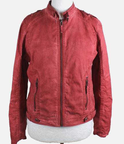 Gipsy jacke biker - gipsy,