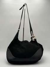 Gucci Tasche Charlotte Hobo