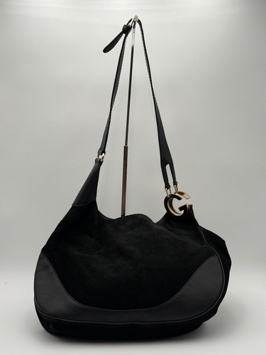Gucci tasche charlotte - tasche, hobo