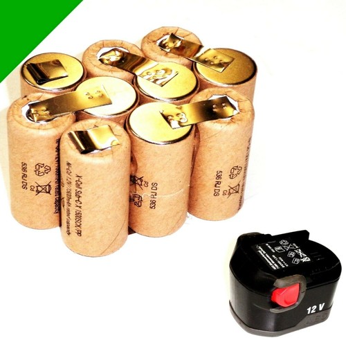 Tauschpack für original aeg - für,
