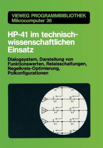 Im - hp-41,