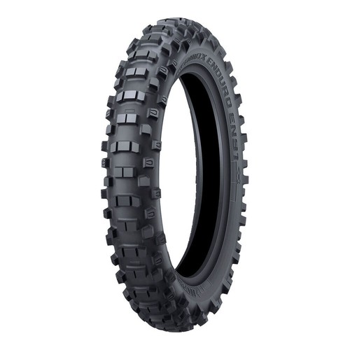 Dunlop geomax en91 - geomax,