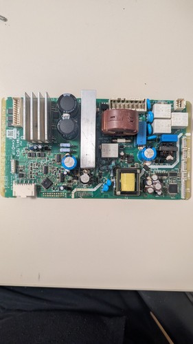 Thermomix tm5 hauptplatine - thermomix,