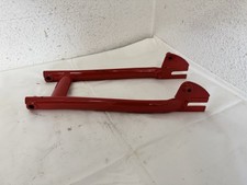 Zündapp Mofa Schwinge  0