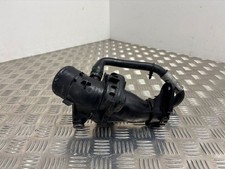 Renault Scenic III -  Grand