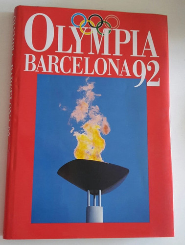 Baader lorenz olympia - lorenz:,