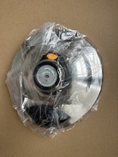 AMC Deckel 20 cm Premium System Nagelneu OVP secuquick softline Schnellgardeckel