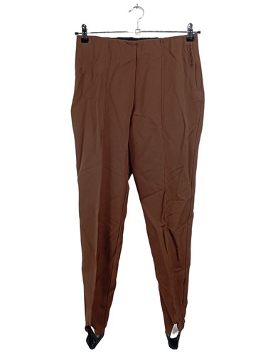 Bogner steghose damen hose - bogner, gr