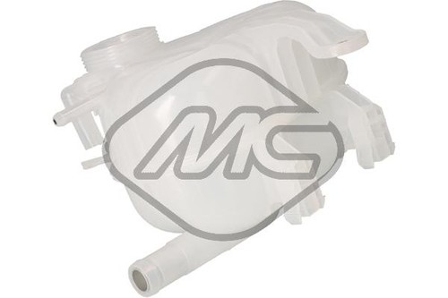 Für metalcaucho 02227 cooler - für,