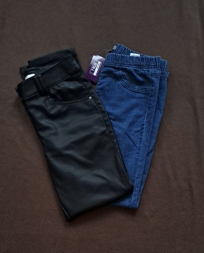 Bekleidungspaket damen - bekleidungspaket, /