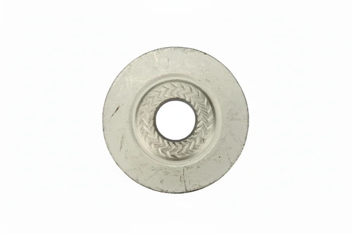 Sa34499 messerscheibe - sa34499,