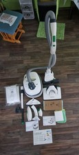 vorwerk kobold vt270  zubehör