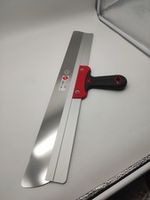 Pajarito Rakel Alu 2K