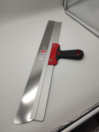 Pajarito rakel alu - alu, 2k