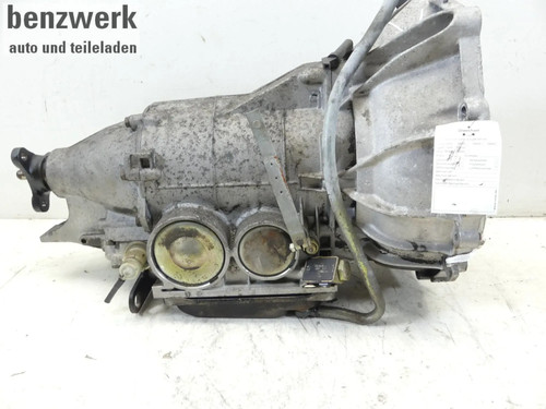 Mercedes w123 m102 230e - w123,