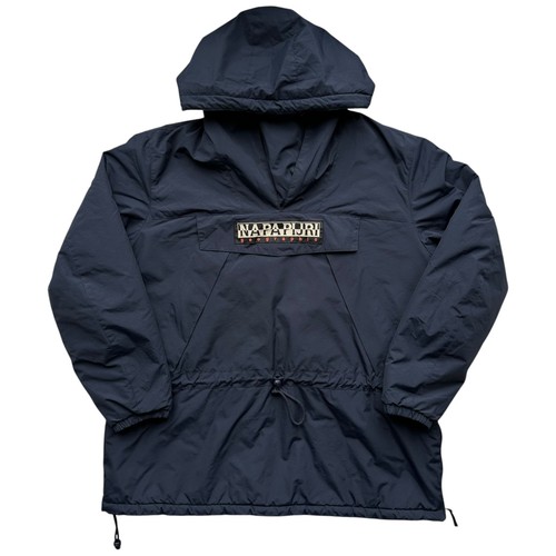 Napapijri skidoo navy - napapijri,