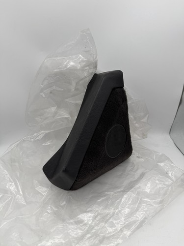 New nos original r129 black - r129, sl
