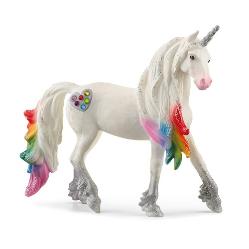Schleich spieltiere figuren - schleich, -figuren
