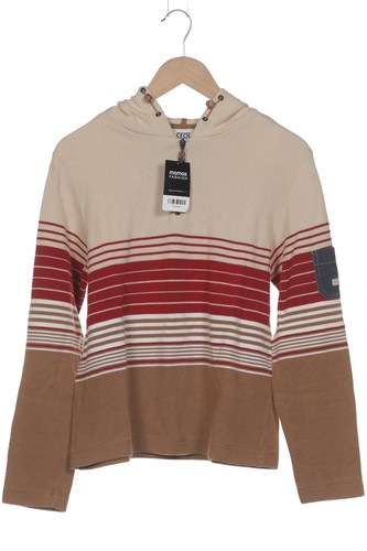 Cecil kapuzenpullover damen - cecil,