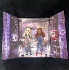 Mattel creations monster high - creations,