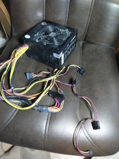 lc6550 v1.3 lc 550w Netzteil