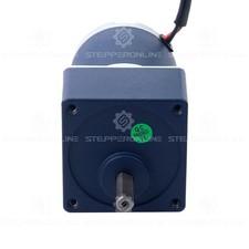 24V 10W 0.7Nm Gebürsteter