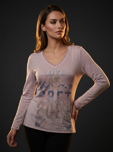 Neu sportalm kitzbühl shirt - neu,
