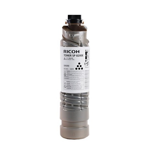 Ricoh 821201 8200e - 821201, sp