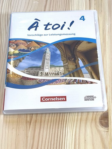 Toi ausgabe 2022 - toi,
