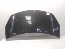 Citroen C3 2 original