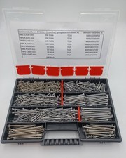 Spanplattenschrauben Torx
