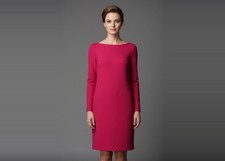 GUCCI Kleid Damen Gr 36
