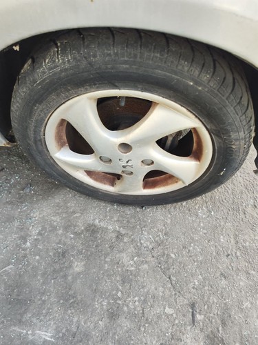 Reifen peugeot 206 1947530 - reifen,