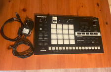 Roland verselab gebraucht - roland, mv-1